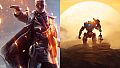 Battlefield 1 & Titanfall 2 Ultimate Bundle