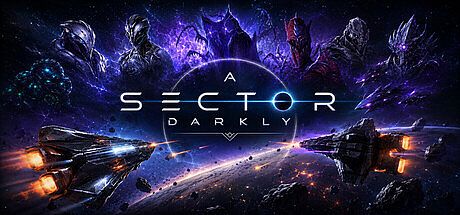 A Sector Darkly Game