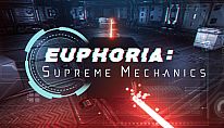 Buy Euphoria: Supreme Mechanics PC