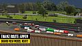 Trainz 2019 DLC: Appen