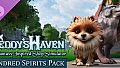 Teddy's Haven - Kindred Spirits
