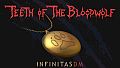 InfinitasDM - Teeth of The Bloodwolf