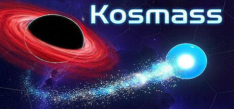 Kosmass Game