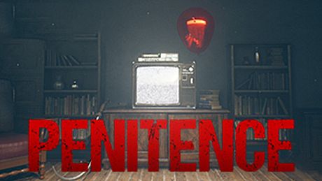 Penitence Game
