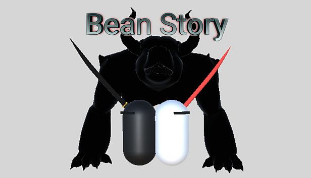 Buy Bean Story