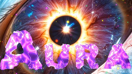 Aura Game