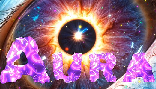 Aura