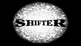 Shifter