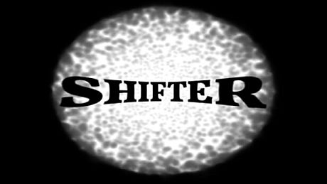 Shifter Game