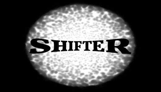 Shifter