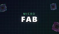 Acheter MicroFab PC