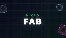 MicroFab