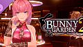 BUNNY GARDEN 2 - Costume: "China Bunny"