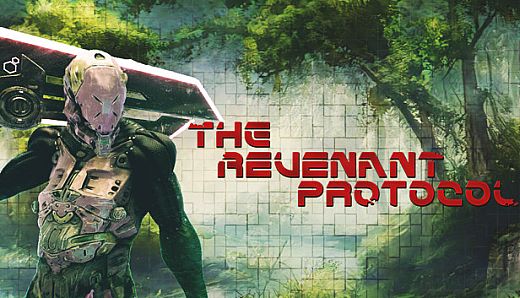 The Revenant Protocol