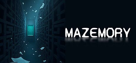 Mazemory Game
