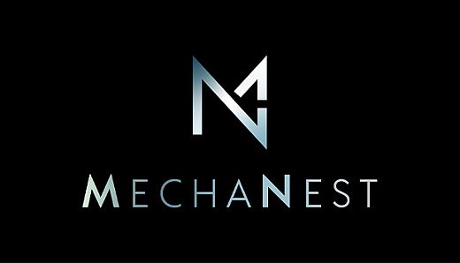 MechaNest
