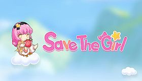 Save The Girls