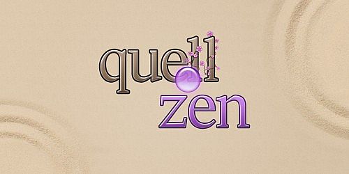 Quell Zen