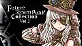 RPG Maker VX Ace - Future Steam Punk Collection Vol.2
