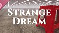 Strange Dream Soundtrack