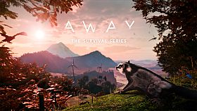 Away : The Survival Series