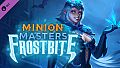Minion Masters - Frostbite