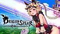 Dragon Spear MU