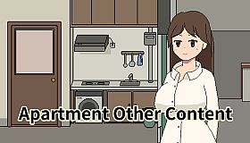 美女公寓-Apartment Other Content
