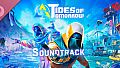 Tides of Tomorrow Soundtrack