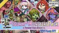 RPG Maker MV - Isekai MonstersPACK  Fantasy Demi-Human