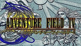 Adventure Field 4