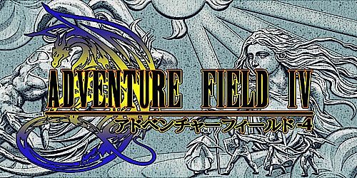 Adventure Field 4
