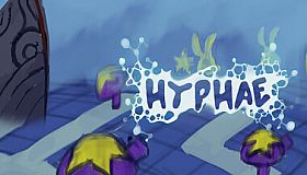 HYPHAE
