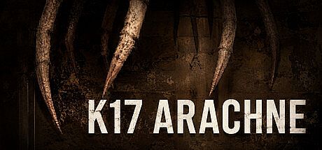 K17 ARACHNE