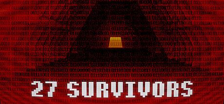 27 Survivors Game