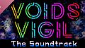 Voids Vigil Soundtrack