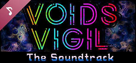Voids Vigil Soundtrack DLC