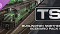 TS Marketplace: Burlington Northern Scenario Pack 01