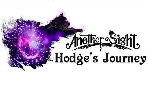 Another Sight - Hodge's Journey