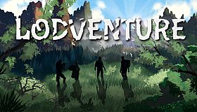 Lodventure