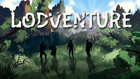 Lodventure
