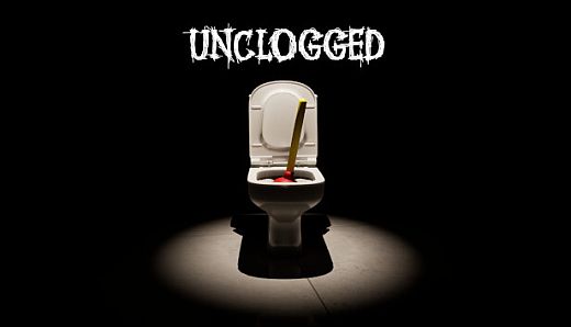 Unclogged