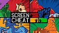 Screencheat - Deluxe Edition Upgrade (Soundtrack + Ragdolls)