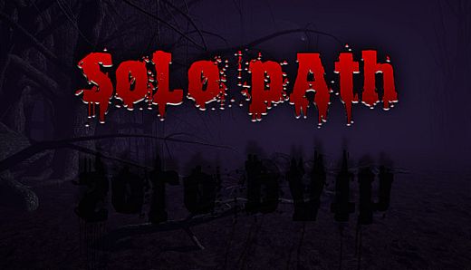 Solo Path