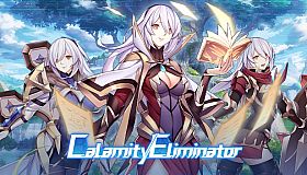 Calamity Eliminator