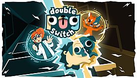 Double Pug Switch