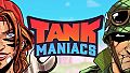 Tank Maniacs OST