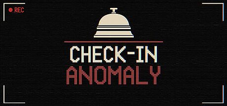 Check-In Anomaly