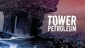 Tower Petroleum