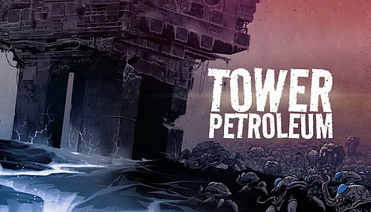 Tower Petroleum